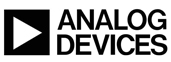 Analog Devices Inc./Maxim Integrated